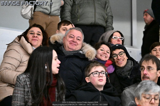 2024-12-29 Mastini Varese-Pirates Appiano 0538